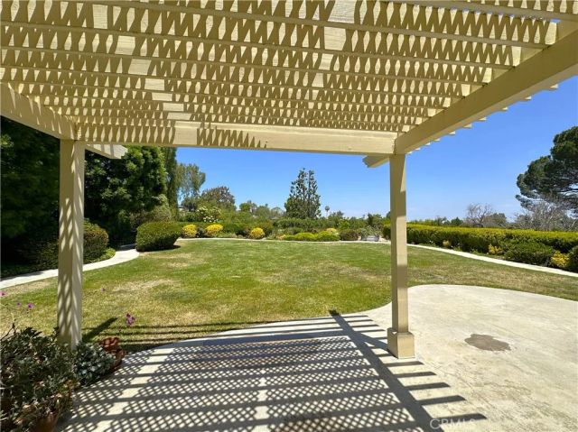 26543 Academy Drive, Palos Verdes Peninsula, CA 90274