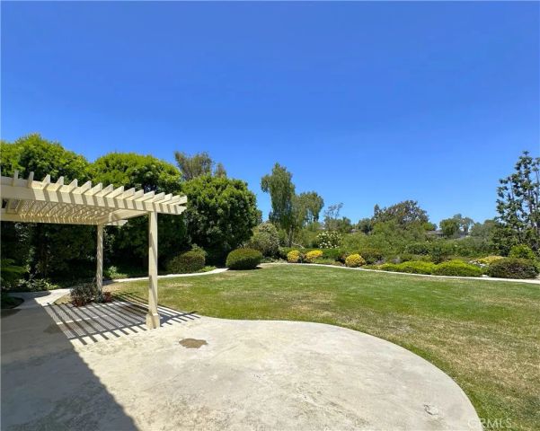 26543 Academy Drive, Palos Verdes Peninsula, CA 90274