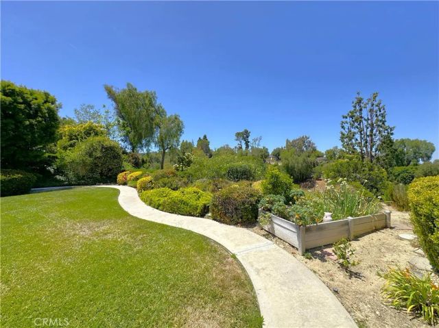 26543 Academy Drive, Palos Verdes Peninsula, CA 90274