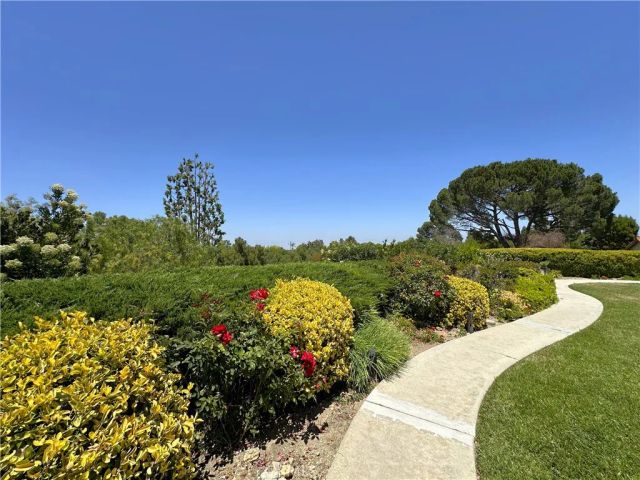 26543 Academy Drive, Palos Verdes Peninsula, CA 90274