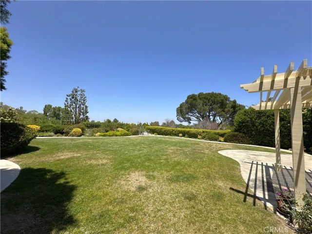 26543 Academy Drive, Palos Verdes Peninsula, CA 90274