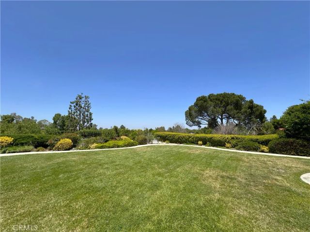 26543 Academy Drive, Palos Verdes Peninsula, CA 90274