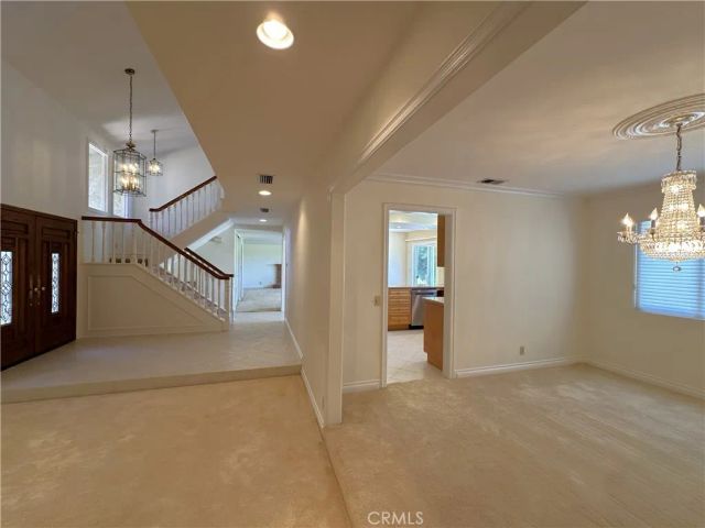 26543 Academy Drive, Palos Verdes Peninsula, CA 90274
