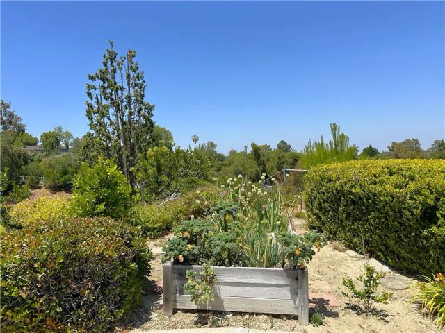 26543 Academy Drive, Palos Verdes Peninsula, CA 90274