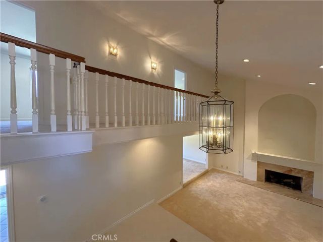 26543 Academy Drive, Palos Verdes Peninsula, CA 90274
