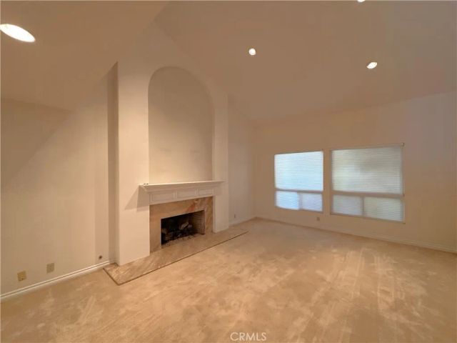 26543 Academy Drive, Palos Verdes Peninsula, CA 90274