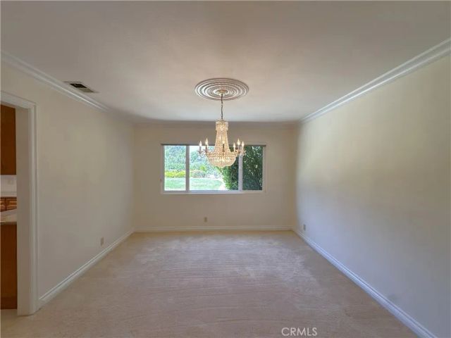 26543 Academy Drive, Palos Verdes Peninsula, CA 90274