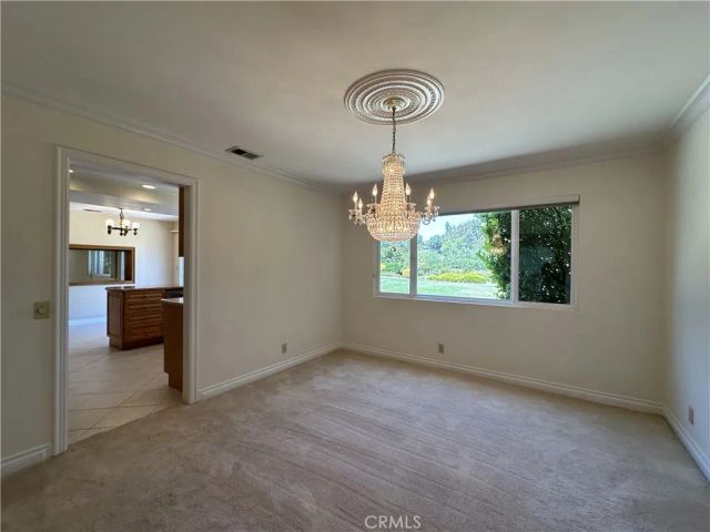 26543 Academy Drive, Palos Verdes Peninsula, CA 90274