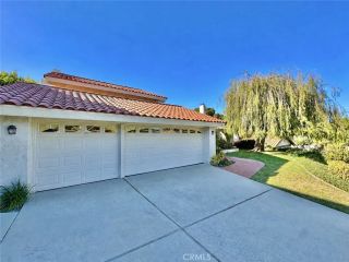 26543 Academy Drive, Palos Verdes Peninsula, CA 90274