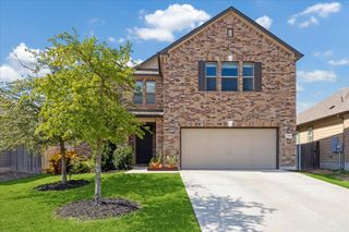 7916 Crystalbrook W, Austin, TX 78724