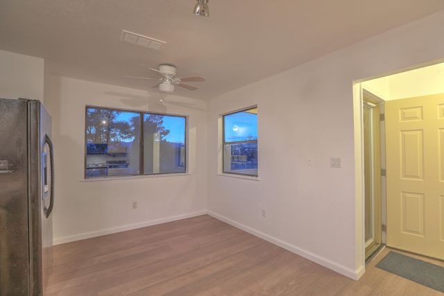 174 Entranosa, Sandia Park, NM 87047