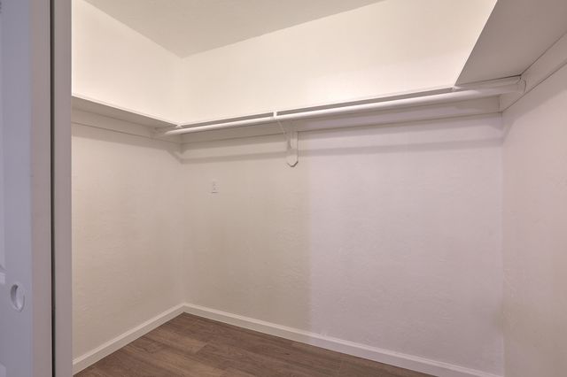 174 Entranosa, Sandia Park, NM 87047