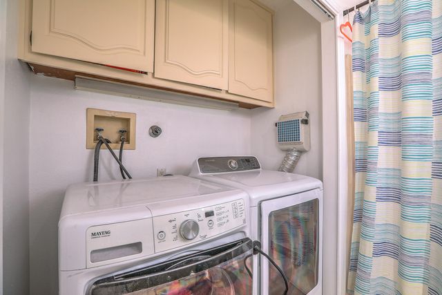 174 Entranosa, Sandia Park, NM 87047