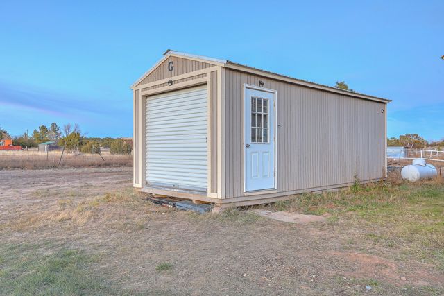 174 Entranosa, Sandia Park, NM 87047