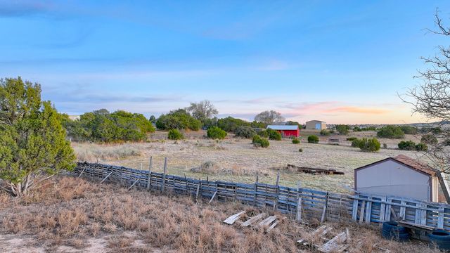 174 Entranosa, Sandia Park, NM 87047