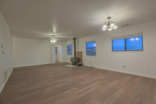 174 Entranosa, Sandia Park, NM 87047