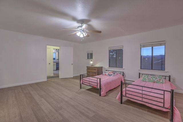 174 Entranosa, Sandia Park, NM 87047