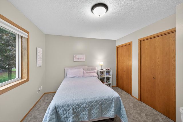 805 5th Avenue SE, Stewartville, MN 55976