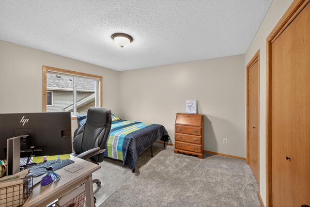 805 5th Avenue SE, Stewartville, MN 55976