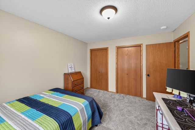 805 5th Avenue SE, Stewartville, MN 55976