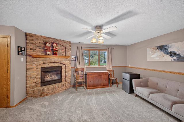 805 5th Avenue SE, Stewartville, MN 55976