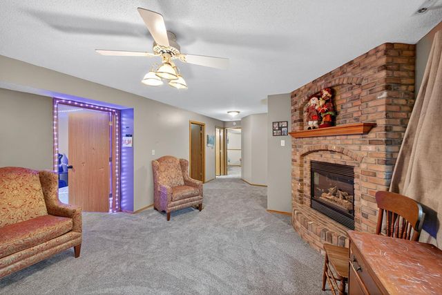 805 5th Avenue SE, Stewartville, MN 55976