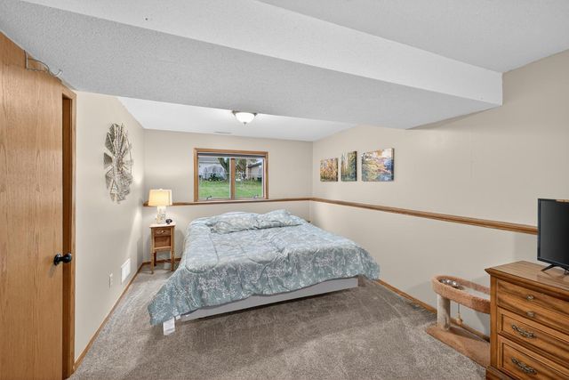 805 5th Avenue SE, Stewartville, MN 55976