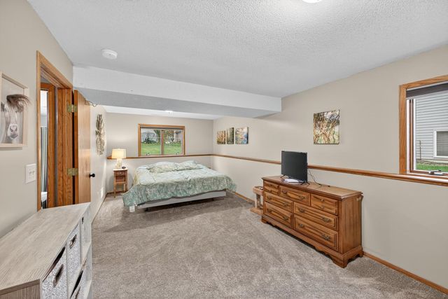 805 5th Avenue SE, Stewartville, MN 55976