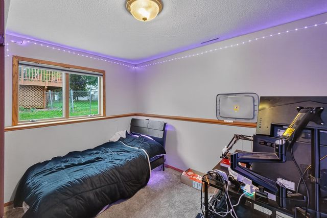 805 5th Avenue SE, Stewartville, MN 55976