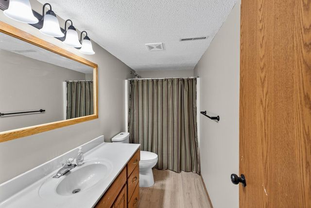 805 5th Avenue SE, Stewartville, MN 55976