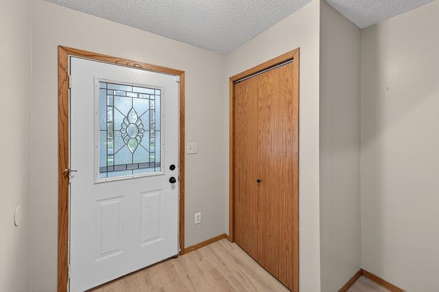 805 5th Avenue SE, Stewartville, MN 55976