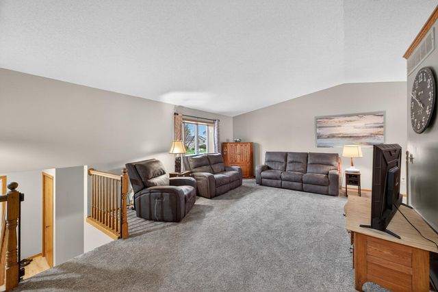 805 5th Avenue SE, Stewartville, MN 55976