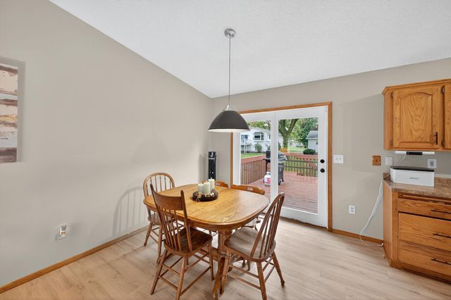 805 5th Avenue SE, Stewartville, MN 55976