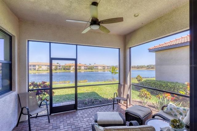 10412 CROOKED CREEK DRIVE, Venice, FL 34293