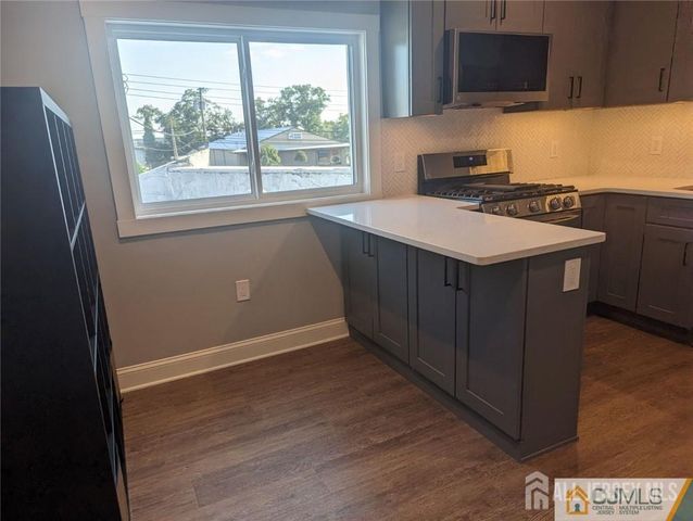 1836 Route 35 Highway, South Amboy, NJ 08879