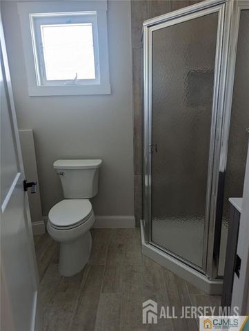 1836 Route 35 Highway, South Amboy, NJ 08879