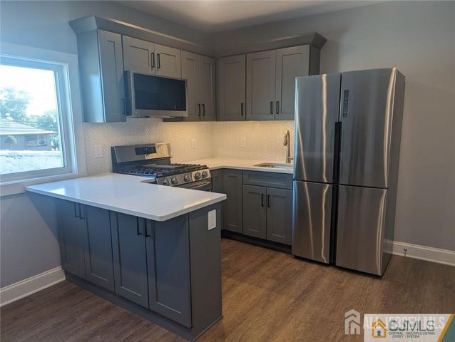 1836 Route 35 Highway, South Amboy, NJ 08879