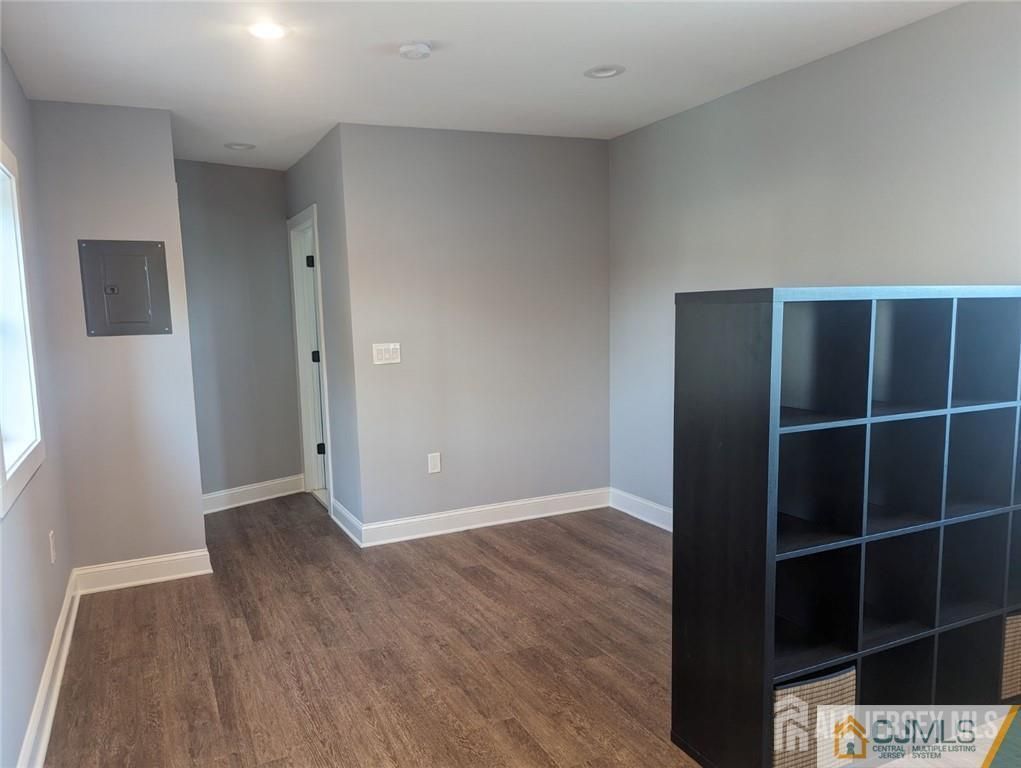 1836 Route 35 Highway, South Amboy, NJ 08879