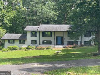 3132 Riders Trail, Decatur, GA 30034