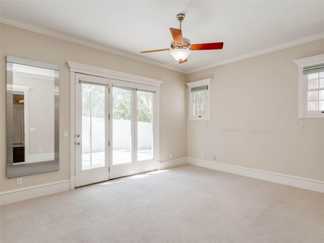 4010 Long Champ DR 23, Austin, TX 78746