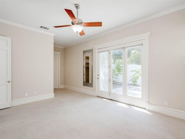 4010 Long Champ DR 23, Austin, TX 78746