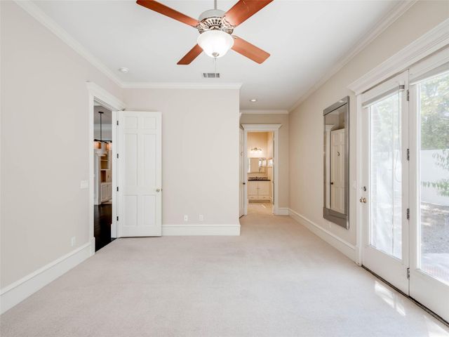 4010 Long Champ DR 23, Austin, TX 78746