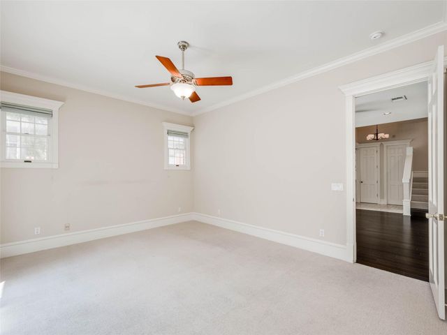 4010 Long Champ DR 23, Austin, TX 78746