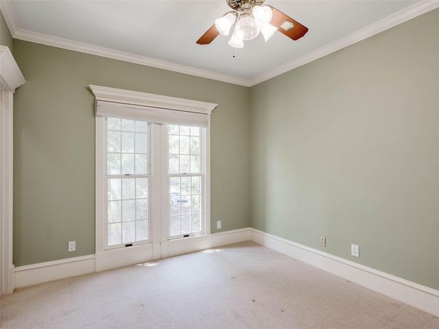 4010 Long Champ DR 23, Austin, TX 78746