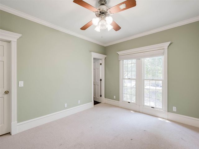 4010 Long Champ DR 23, Austin, TX 78746