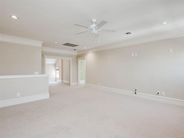 4010 Long Champ DR 23, Austin, TX 78746