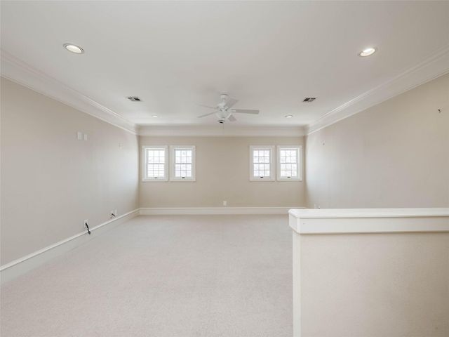 4010 Long Champ DR 23, Austin, TX 78746