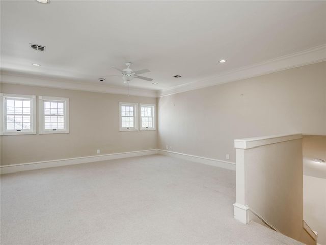 4010 Long Champ DR 23, Austin, TX 78746