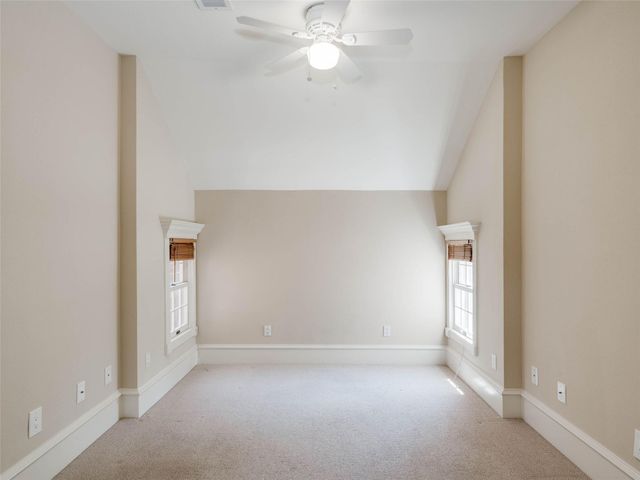 4010 Long Champ DR 23, Austin, TX 78746