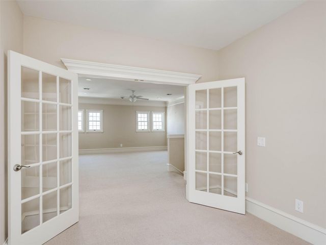 4010 Long Champ DR 23, Austin, TX 78746